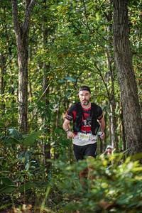 BIB: 2919
                            <button type="button" onclick="openModal(22651404)" class="btn btn-primary btn-sm float-right btn-popup" data-toggle="modal" data-target=".modal-high-quality">
                        <i class="fas fa-shopping-cart"></i> Add to Cart
                    </button>
                                            <button type="button" onclick="isThisMe(22651404, true)" class="btn btn-success btn-sm float-right btn-popup btn-isme hidden" data-toggle="tooltip" data-placement="bottom" title="นี่คือรูปของคุณใช่ไหม คลิกที่นี่เพื่อเอาเข้าอัลบั้ม">
                        <i class="fas fa-plus"></i> Add to album
                    </button>
                    <button type="button" onclick="isThisMe(22651404, false)" class="btn btn-warning btn-sm float-right btn-popup btn-isnotme hidden">
                        <i class="fas fa-ban"></i> Remove from album
                    </button>